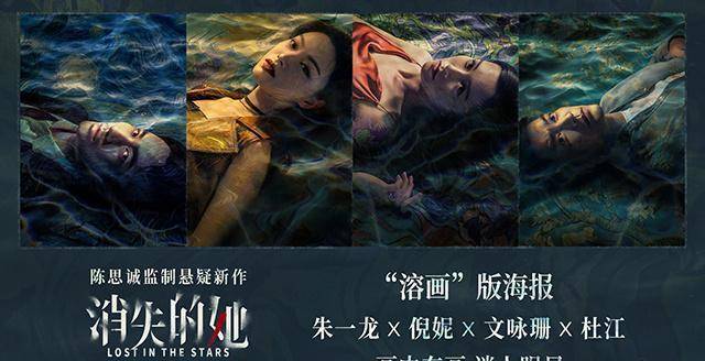 kaiyun体育app网页版登录V6.6专业版