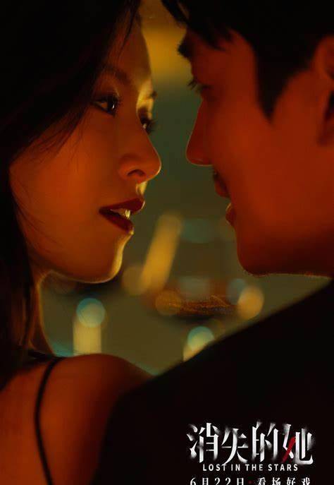 韩国精品一区appV4.7专业版