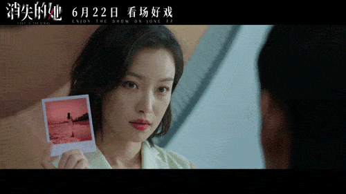 九卅休闲娱乐注册安卓版二维码