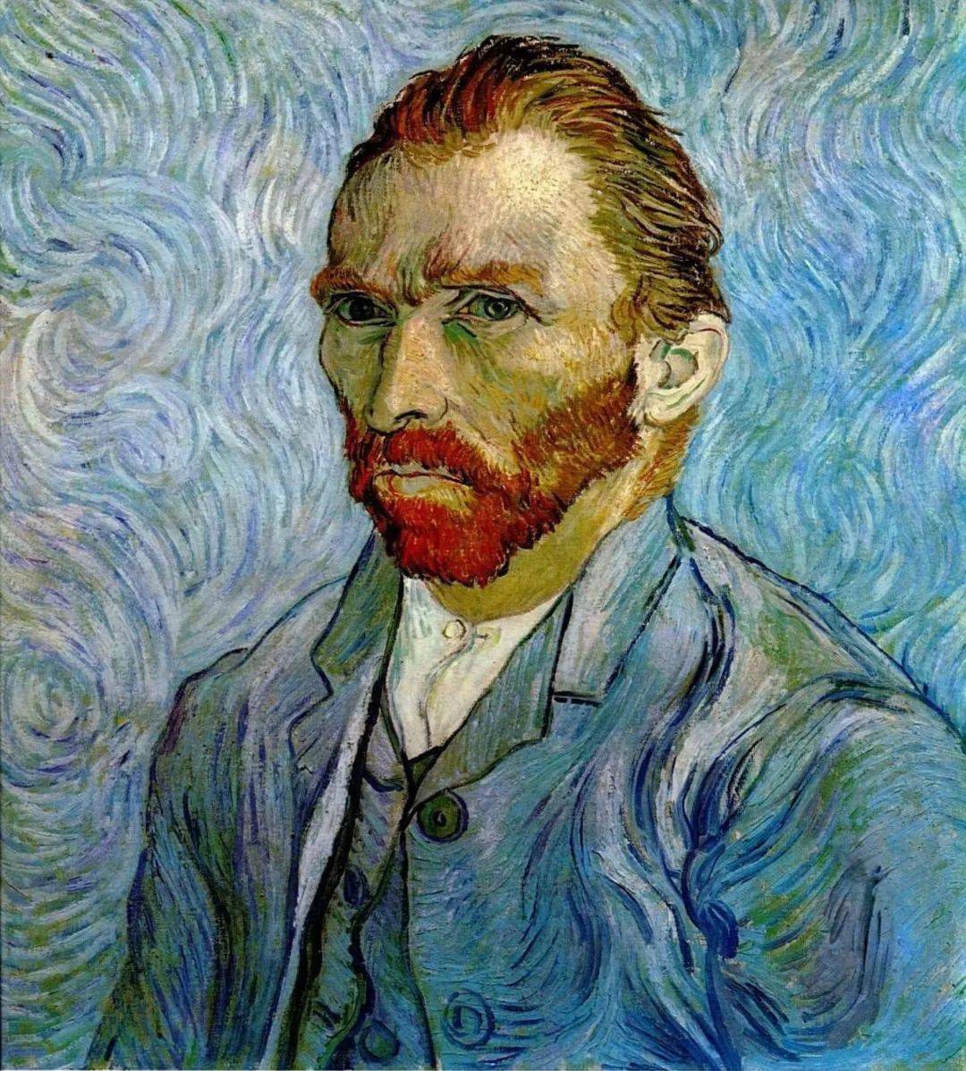 28圈appV8.6专业版