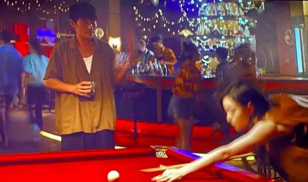 河南汽车维修平台APP