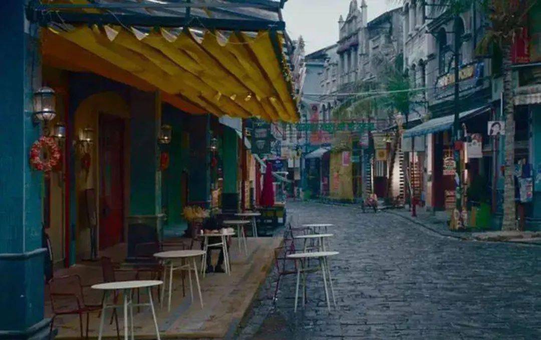 365asiaappV5.6专业版