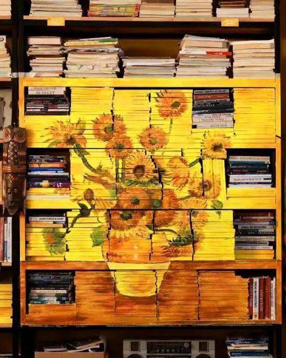 河南汽车维修平台APP