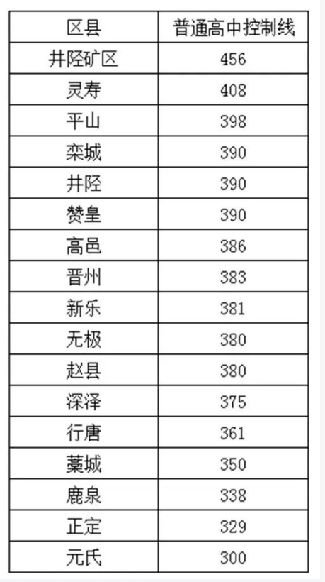 华游体育appV1.5专业版