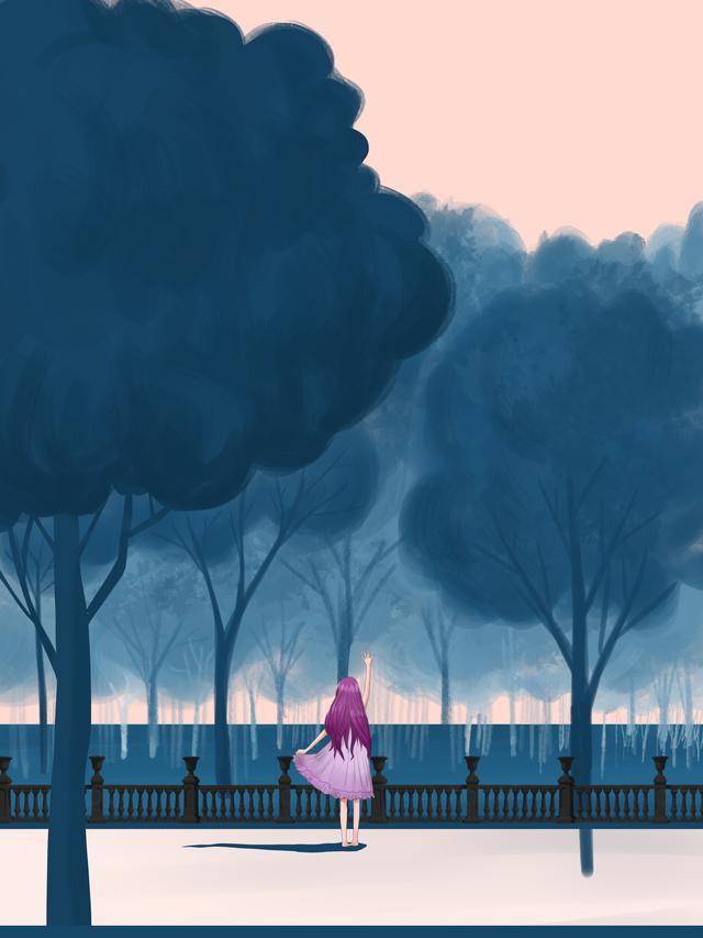 pdf2all转换专家修改版