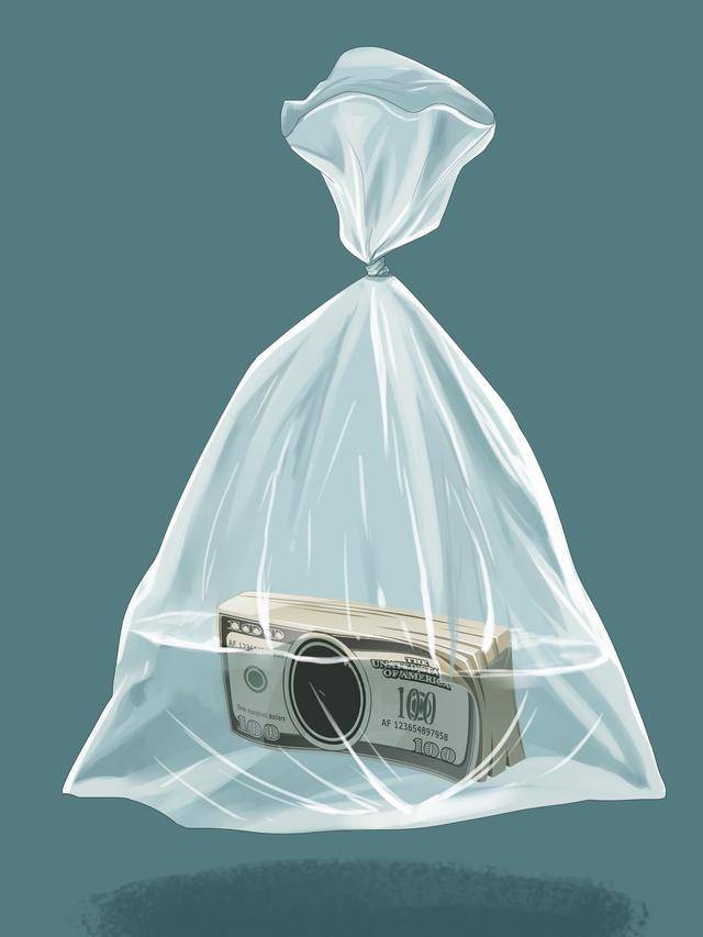 天天红彩票appV5.5专业版