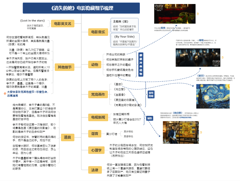 血战屠龙手机版