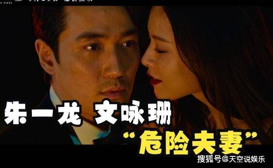 fb体育彩票appV7.6专业版