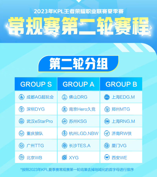 大白appV5.6专业版