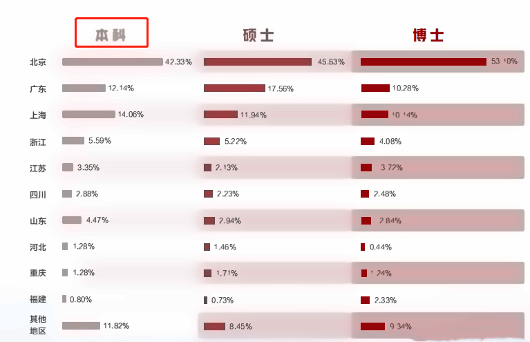 澳门6966集团appV2.6专业版