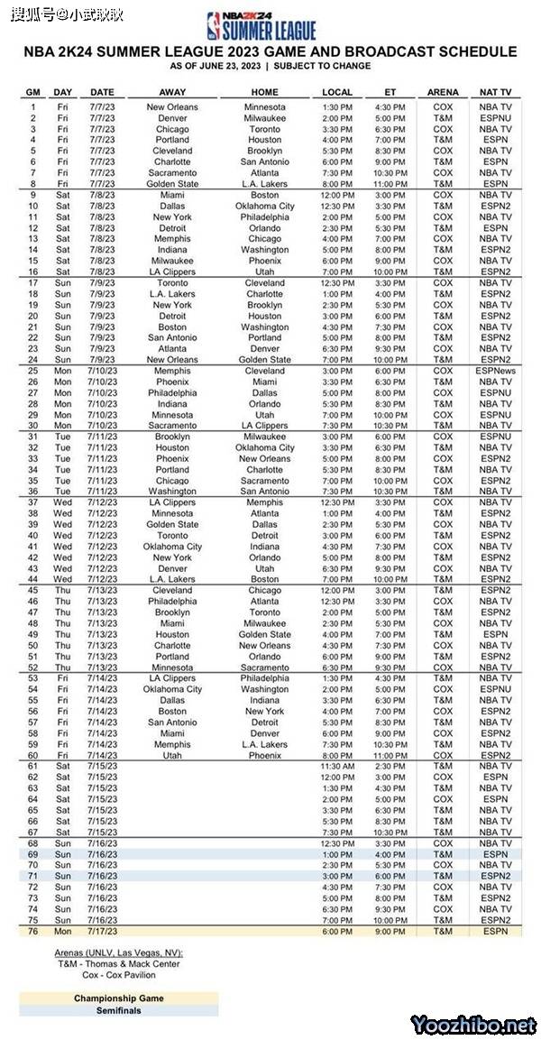 大发彩票免费进入安卓版二维码