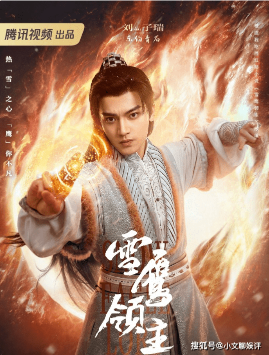 贵州药材APP