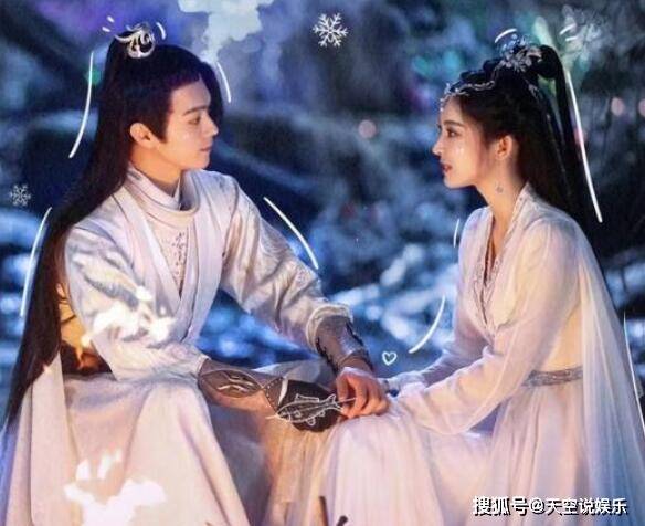 友讯DWA-171无线网卡驱动