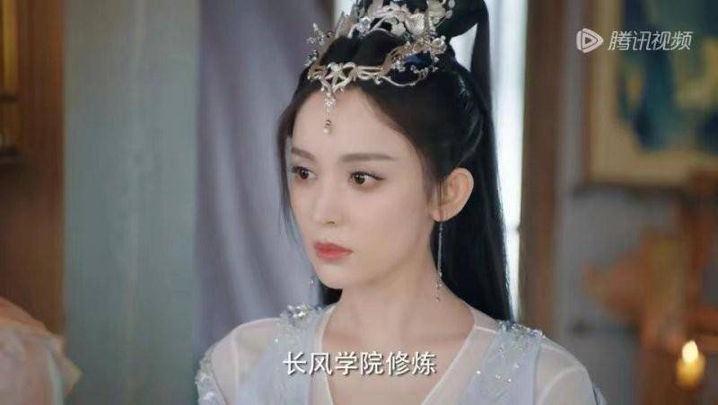 虎牙体育app2025版新区域数据深渊