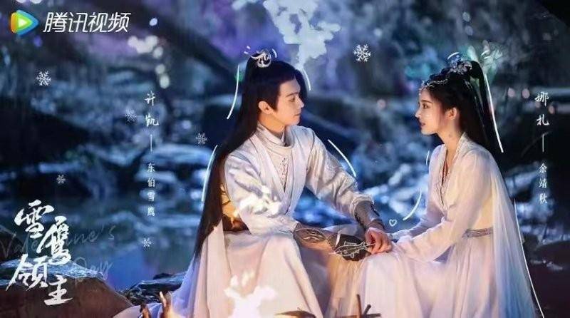 hy5900cc海洋之神appV9.1专业版