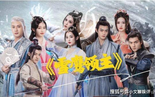 366体育appV3.3专业版