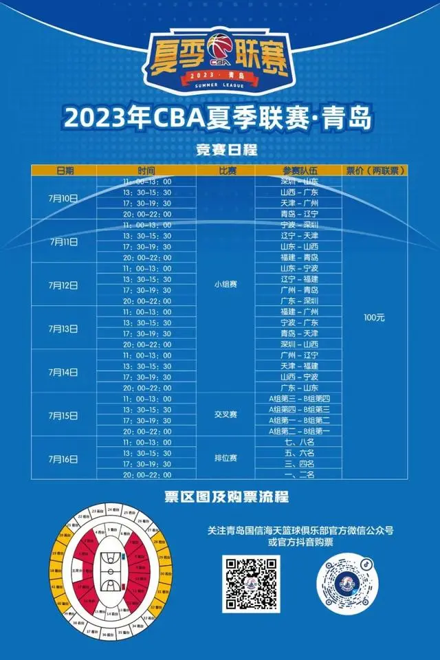 开云kaiyun相关网站
