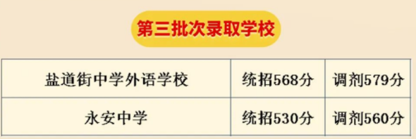 kaiyun体育app官网登录教程V8.9专业版