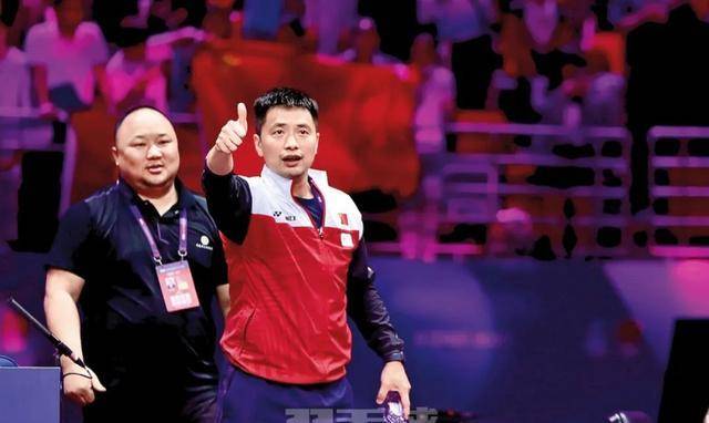 河南汽车维修平台APP