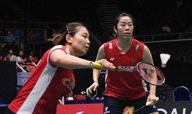 Bob登录V8.6专业版