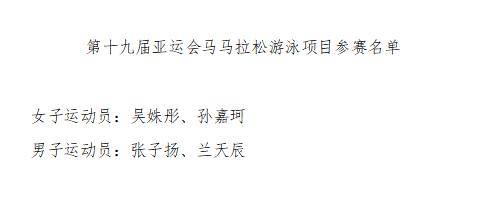 炸金花app安卓版二维码