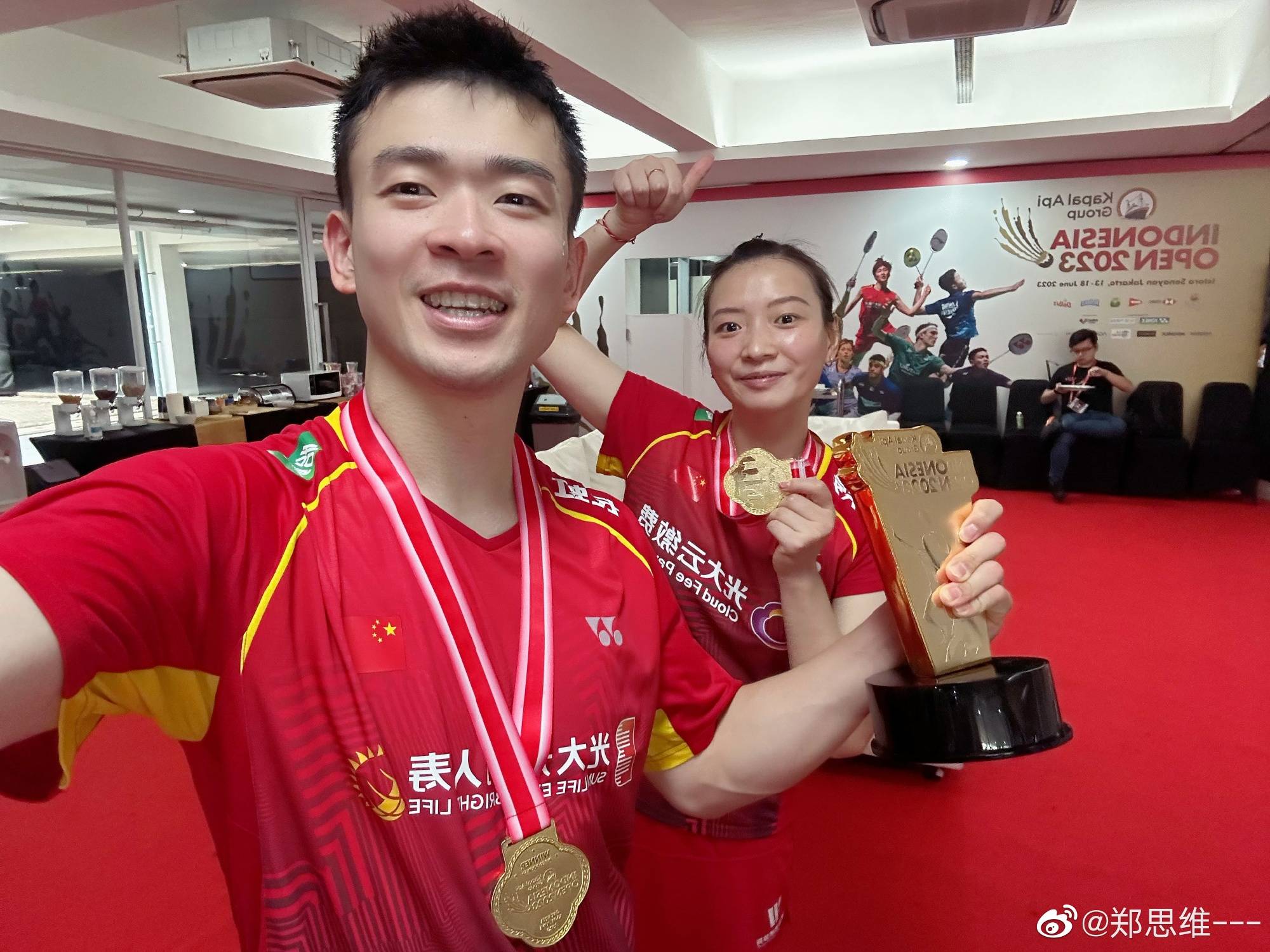 DOTA IMBA 3.82简体中文版