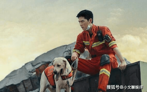 beat 365登录V1.4专业版