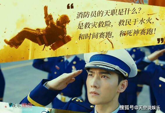 菜园子appV9.5专业版