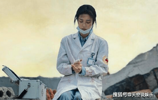 乐拼E族最新版