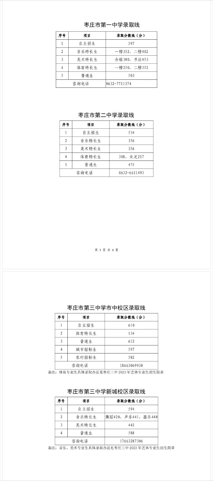 河南汽车维修平台APP