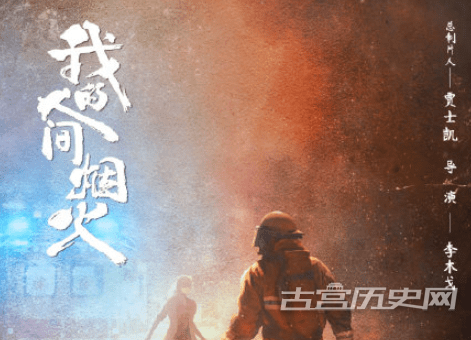 kalyun体育在线官网下载V6.4专业版