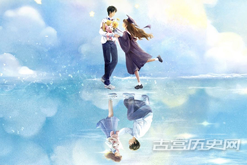 eman安卓版