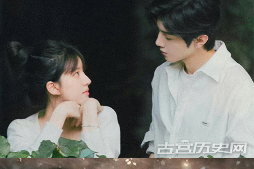 河南汽车维修平台APP