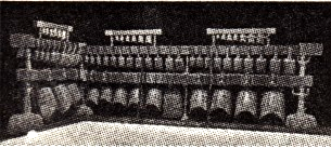 美高梅直营入口