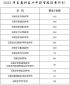 百姓彩票官方网站 2025最新版 与警方激烈交火战斗场景