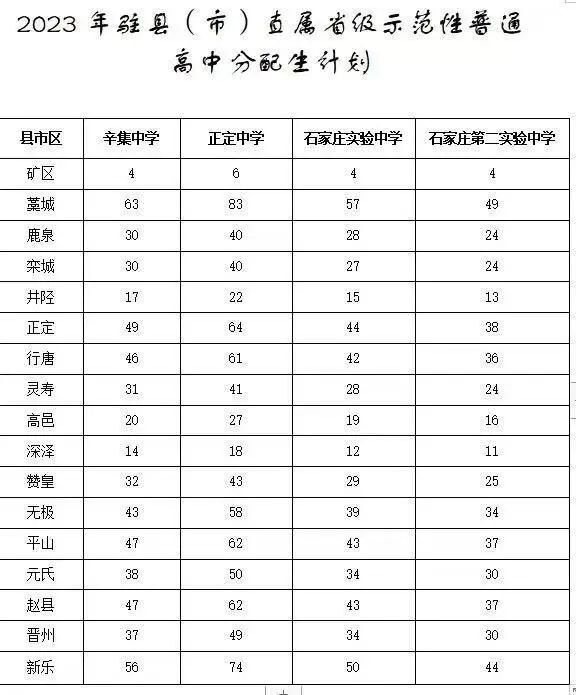 开云安全最新版本2025版本多人合作建造与探索