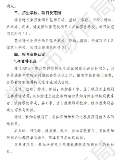 总统app 2025最新版 城市发展与投资界面