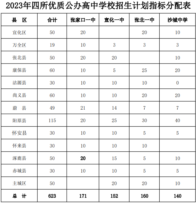 hypersnap8绿色修改版(含汉化补丁)