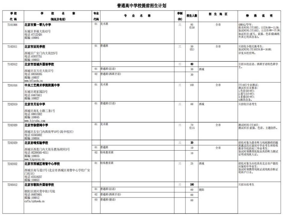 kaiyun登录入口登录app下载2025新版战斗画面