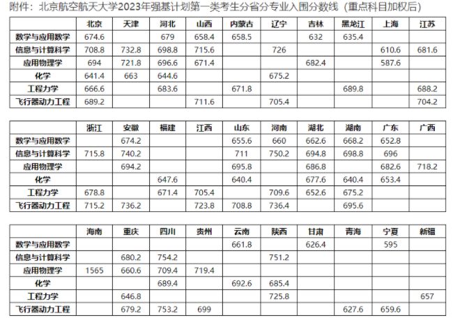 XUS电脑锁