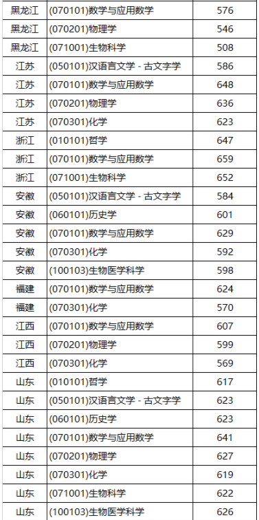 htt.appappV4.3专业版