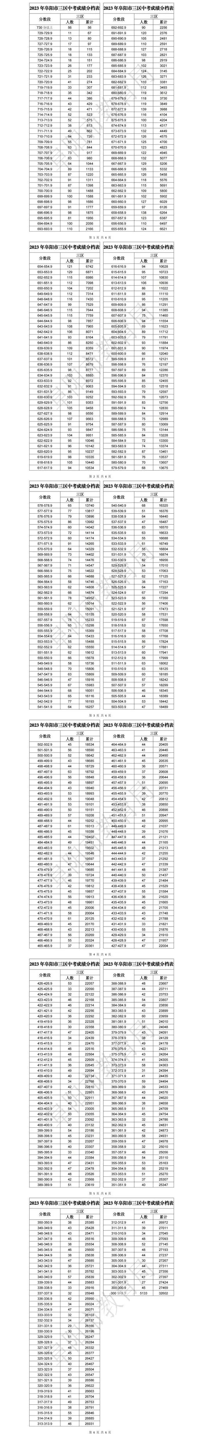 澳8app安卓版二维码