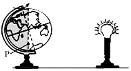 金山卫士arp防火墙
