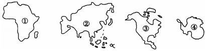 河南汽车维修平台APP