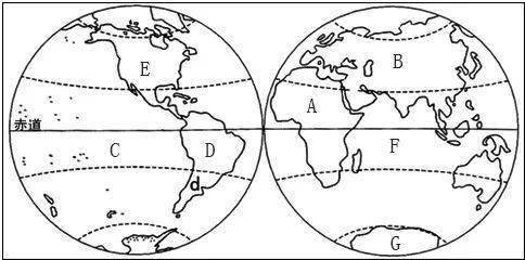 01体育app2025最新版三国战场全景