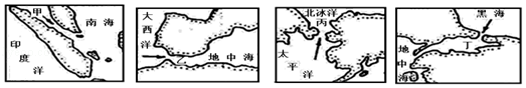 博系app安卓版二维码