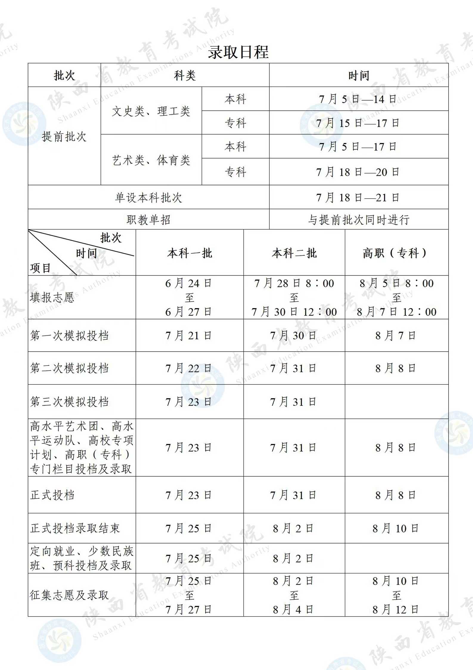 巴黎人ag登录安卓版二维码