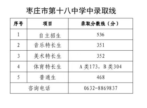 疾风の绊v2.9_魔兽对抗地图