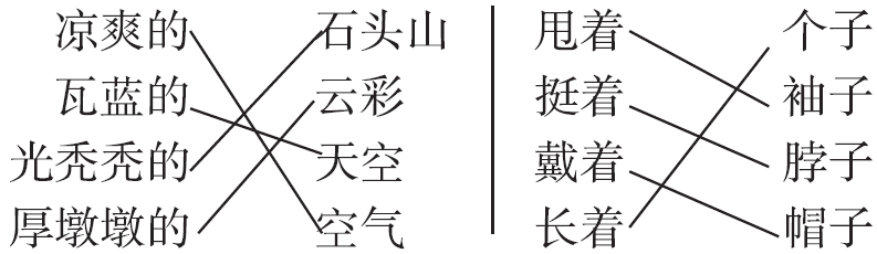 eman安卓版