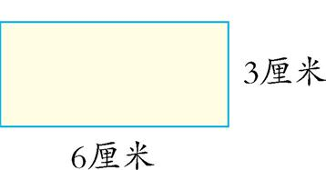 河南汽车维修平台APP